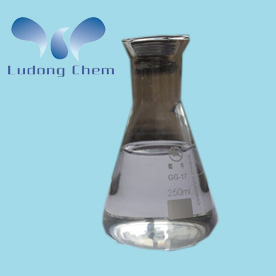 2-膦酸丁烷-1，2，4-三羧酸四鈉PBTCA·Na4