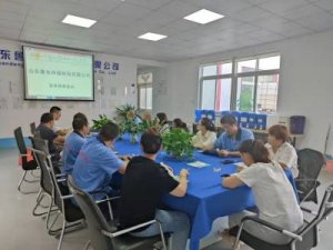 安全生產(chǎn)無小事，防微杜漸成大就